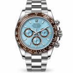 Rolex Cosmograph Dayton (Copy)