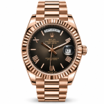 Rolex Day-Date (Copy)