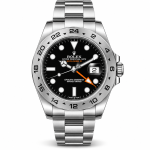 Rolex Explorer Il (Copy)