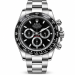 Rolex Daytona (Copy)