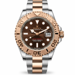 Rolex Yacht-Master (Copy)