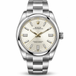 Rolex Oyster Perpetual (Copy)