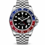 Rolex GMT-Master II (Copy)