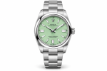 Rolex Oyster Perpetual (Copy)