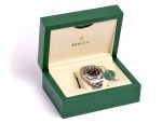 ⁦Rolex Explorer Il (Copy)⁩ - الصورة ⁦4⁩