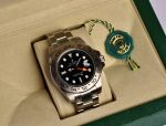 ⁦Rolex Explorer Il (Copy)⁩ - الصورة ⁦2⁩