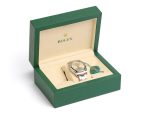 Rolex Oyster Perpetual (Copy) - Image 4