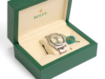Rolex Oyster Perpetual (Copy) - Image 3