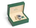 ⁦Rolex Yacht-Master (Copy)⁩ - الصورة ⁦4⁩