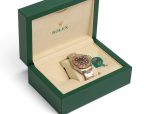 Rolex Yacht-Master (Copy) - Image 3