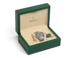 Rolex Cosmograph Dayton (Copy) - Image 4
