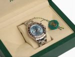 Rolex Cosmograph Dayton (Copy) - Image 2