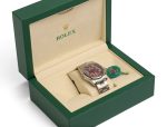 Rolex Oyster Perpetual (Copy) - Image 3