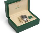 ⁦Rolex Daytona (Copy)⁩ - الصورة ⁦3⁩