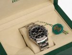 ⁦Rolex Daytona (Copy)⁩ - الصورة ⁦2⁩