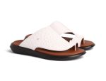 ⁦flamingo⁩ - الصورة ⁦2⁩