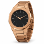 ⁦D1 Milano – Ultra Thin (Copy)⁩ - الصورة ⁦2⁩