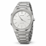 D1 Milano – Ultra Thin (Copy) - Image 2