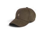 CAP POLO