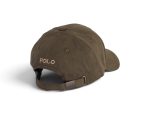 ⁦CAP POLO⁩ - الصورة ⁦2⁩