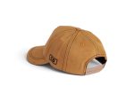 ⁦CAP CODE 8⁩ - الصورة ⁦2⁩