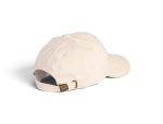 ⁦CAP CODE 8⁩ - الصورة ⁦2⁩