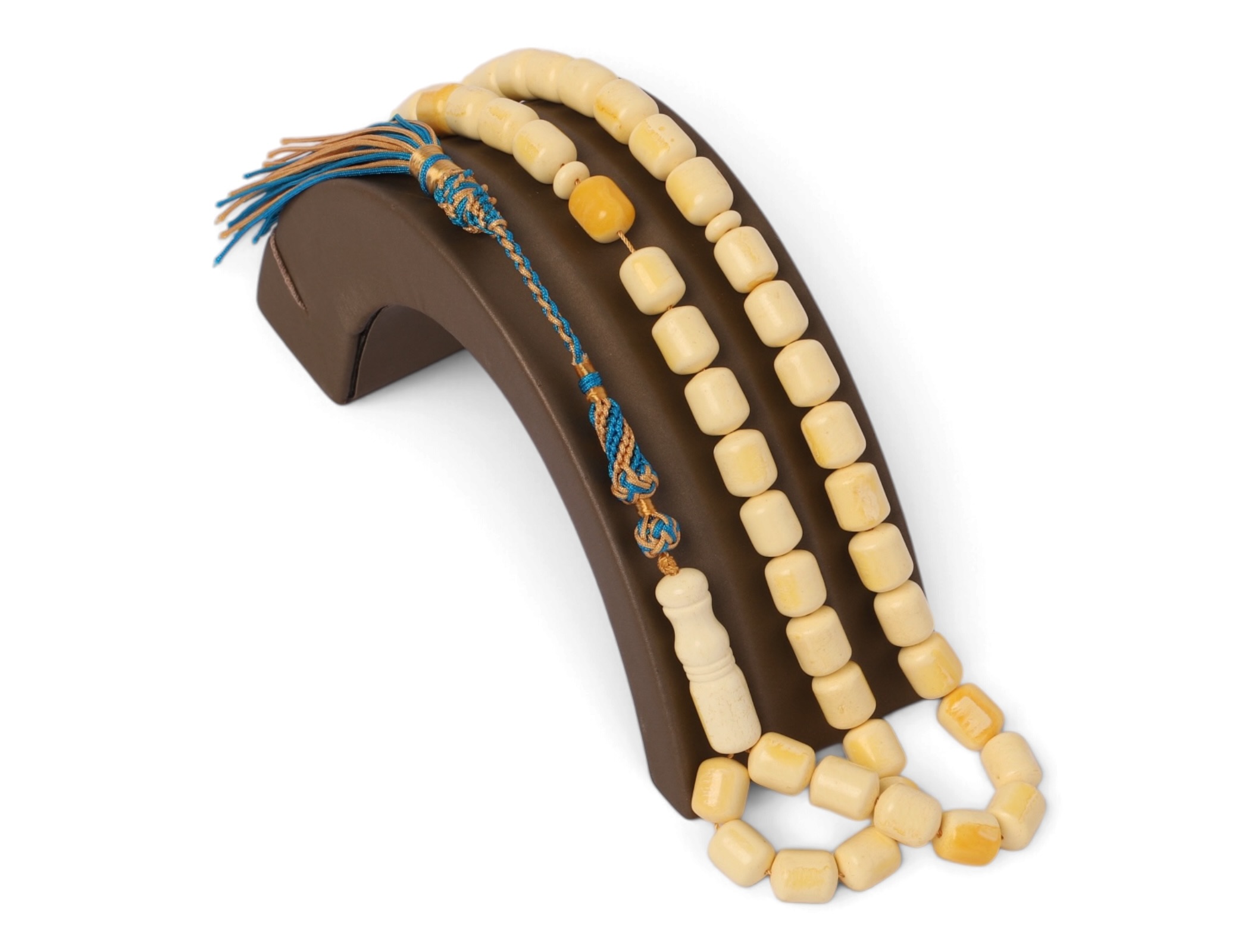 IMG_9661-Photoroom مسباح معجون الكهرمان رائحة فواحة - الصورة 1