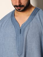 ⁦الملابس المغربية⁩ - الصورة ⁦3⁩