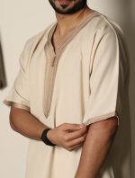 الملابس المغربية - Image 2
