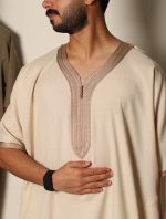 الملابس المغربية - Image 3