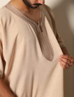 ⁦الملابس المغربية⁩ - الصورة ⁦3⁩